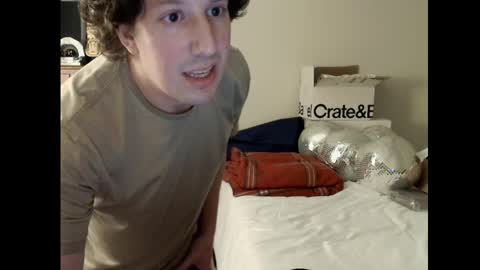 BillsFan716 online show from 09-14-25, 04:55