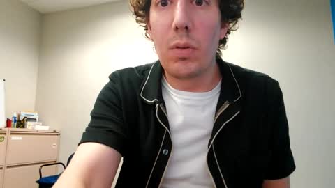 BillsFan716 online show from 09-15-25, 09:15