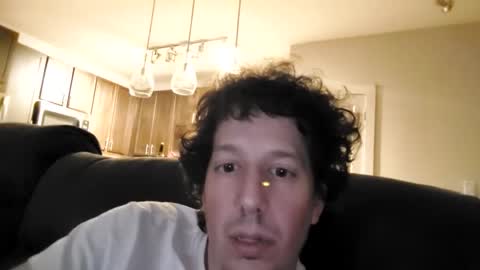 BillsFan716 online show from 10-01-25, 03:56