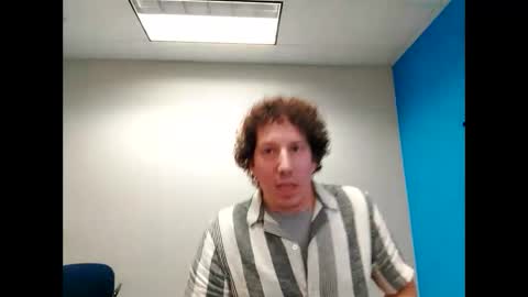 BillsFan716 online show from 10-08-25, 08:39