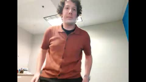 BillsFan716 online show from 10-10-25, 07:35