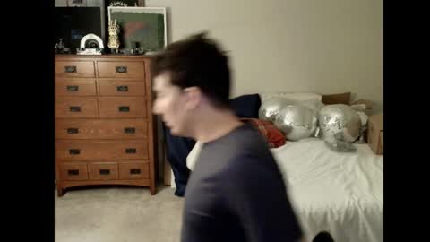 BillsFan716 online show from 11-02-25, 05:21