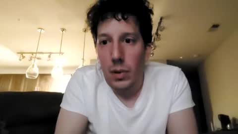 BillsFan716 online show from 11-26-25, 04:57