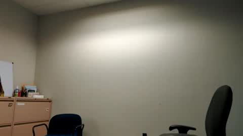 BillsFan716 online show from 01-15-26, 09:40