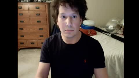 BillsFan716 online show from 02-08-26, 06:17