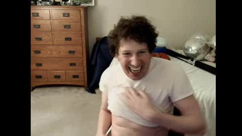 BillsFan716 online show from 02-11-26, 05:12