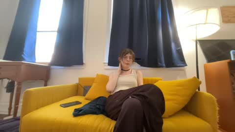radiodaydreams online show from 08-09-26, 06:57