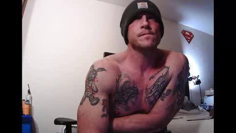 Lauren online show from 02-07-25, 02:50