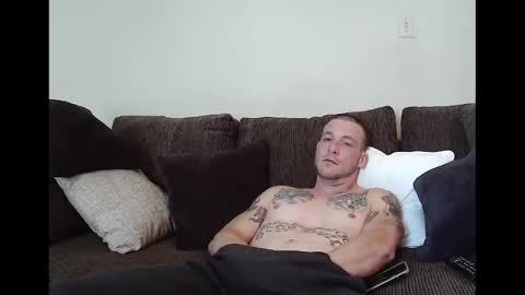 Lauren online show from 02-16-25, 04:53