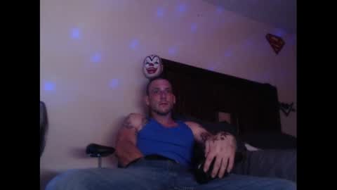 Lauren online show from 09-22-25, 12:45