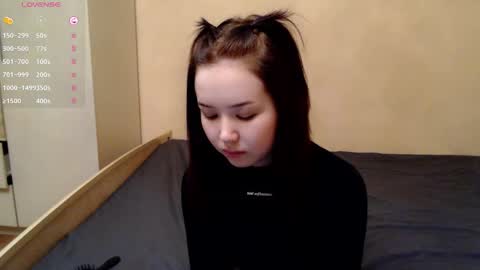 RadyBoonmee online show from 02-03-26, 10:48