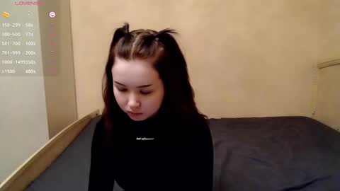 RadyBoonmee online show from 02-04-26, 10:26