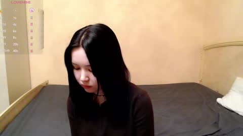 RadyBoonmee online show from 02-11-26, 10:04