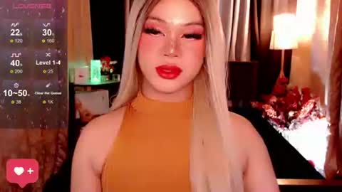 raeganclinton online show from 09-26-25, 05:17