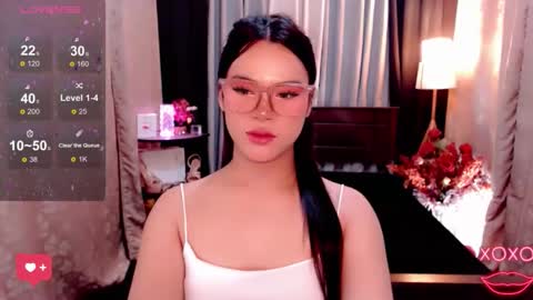 raeganclinton online show from 09-30-25, 12:04