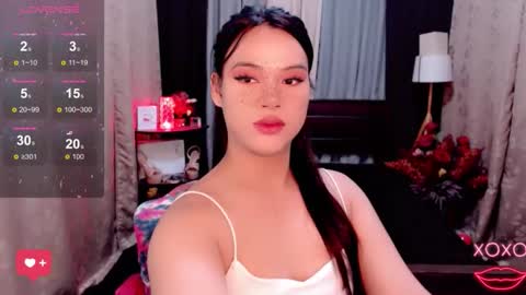 raeganclinton online show from 10-02-25, 02:07