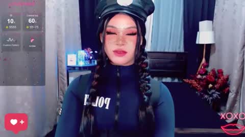 raeganclinton online show from 10-13-25, 08:36