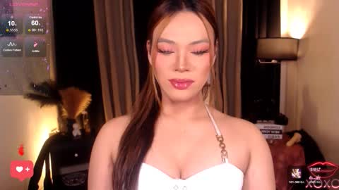 Snapshot of raeganclinton chatting on 02-14-26, 06:21 raeganclinton online show from 02-14-26, 06:21