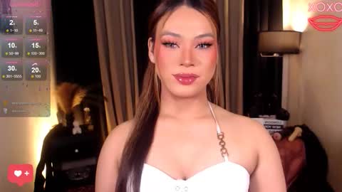 Snapshot of raeganclinton chatting on 02-25-26, 01:59 raeganclinton online show from 02-25-26, 01:59