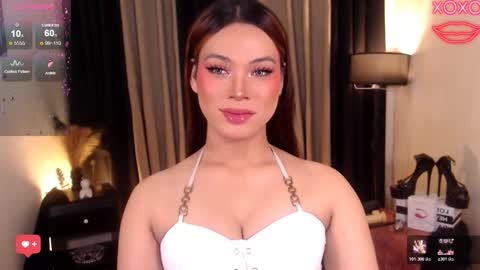 Snapshot of raeganclinton chatting on 03-15-26, 12:16 raeganclinton online show from 03-15-26, 12:16