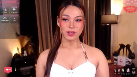 Snapshot of raeganclinton chatting on 03-20-26, 07:13 raeganclinton online show from 03-20-26, 07:13