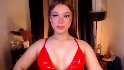 raeganclinton online show from 06-13-26, 01:47
