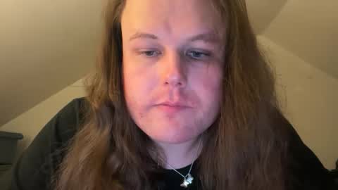 raeganv online show from 02-07-26, 07:39