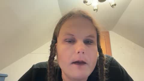 raeganv online show from 02-08-26, 07:45