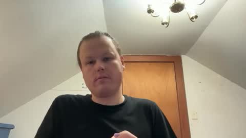 raeganv online show from 02-09-26, 11:03