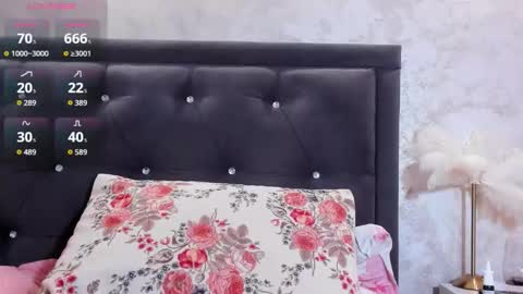 Snapshot of raelledarkstar chatting on 02-13-26, 01:29 raelledarkstar online show from 02-13-26, 01:29