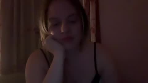 Ruby online show from 10-13-25, 03:39