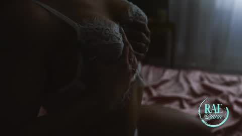 Rae Quinn and Doctor Dustin online show from 04-01-26, 03:18