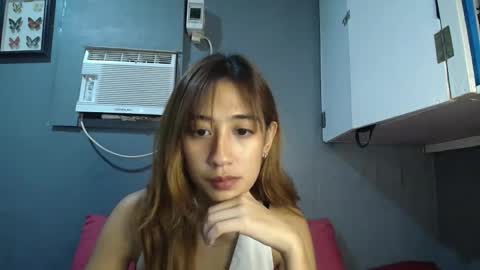 Rae online show from 03-29-26, 01:00