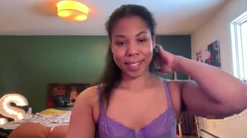 RaeWerks online show from 01-13-25, 07:10