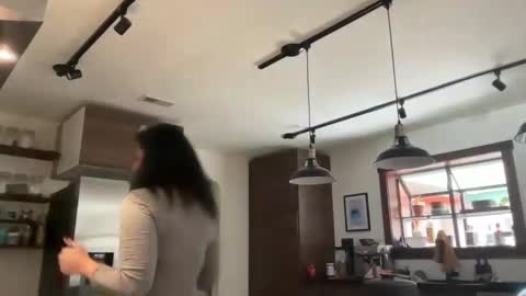 RaeWerks online show from 01-13-25, 10:35