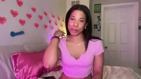 RaeWerks online show from 02-12-25, 07:55