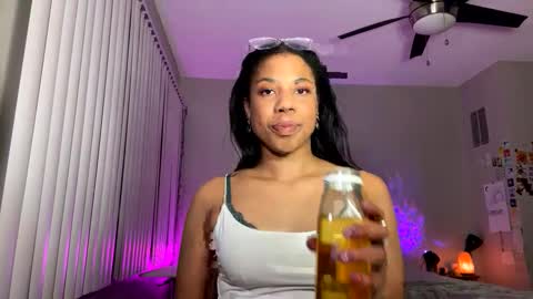 RaeWerks online show from 02-18-25, 06:26