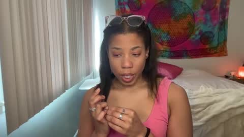 RaeWerks online show from 03-01-25, 09:48