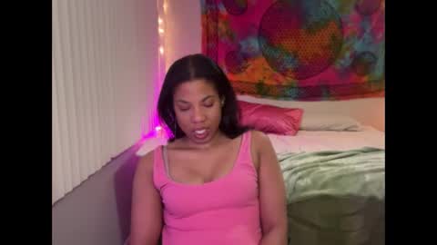 RaeWerks online show from 03-02-25, 03:02