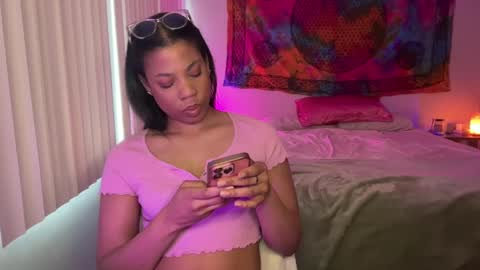 RaeWerks online show from 03-05-25, 11:16