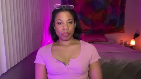 RaeWerks online show from 03-06-25, 02:19