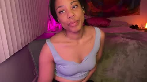 RaeWerks online show from 03-11-25, 02:43