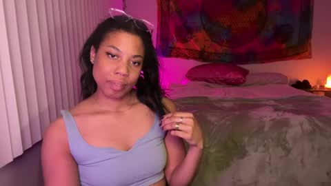 RaeWerks online show from 03-11-25, 06:10