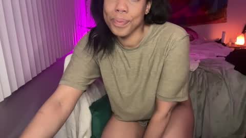 RaeWerks online show from 03-12-25, 09:44