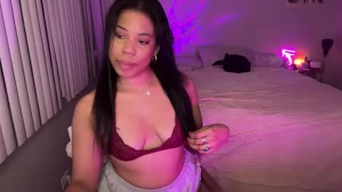 RaeWerks online show from 10-03-25, 05:15