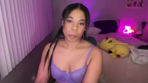 RaeWerks online show from 10-17-25, 02:04