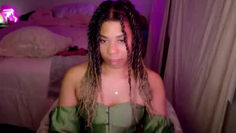 RaeWerks online show from 02-06-26, 05:45