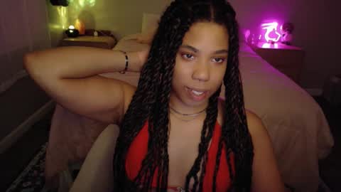 RaeWerks online show from 05-13-26, 04:21