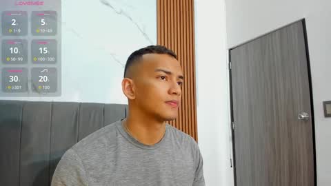 rafa_cruz online show from 10-01-25, 11:49