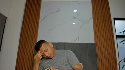 rafa_cruz online show from 10-17-25, 12:08